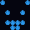 154.26.65.200