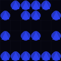 154.26.65.201