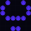 154.26.65.202