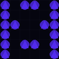 154.26.65.204