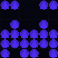 154.26.65.208