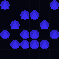 154.26.65.209