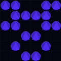 154.26.65.210