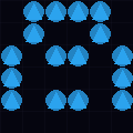 154.26.65.212