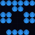 154.26.65.216