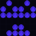 154.26.65.217