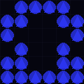 154.26.65.222