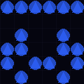 154.26.65.224