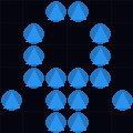 154.26.65.226