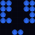 154.26.65.227