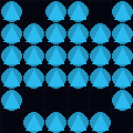 154.26.65.229