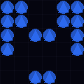 154.26.65.23