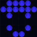 154.26.65.230
