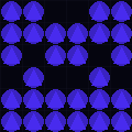 154.26.65.232