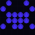 154.26.65.234