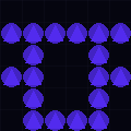 154.26.65.236