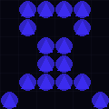154.26.65.237