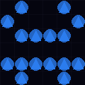 154.26.65.238