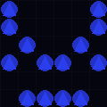 154.26.65.239