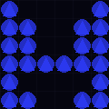 154.26.65.242