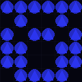 154.26.65.244