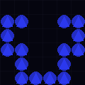 154.26.65.245