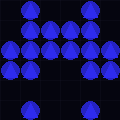 154.26.65.246