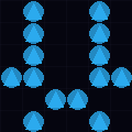 154.26.65.250