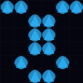 154.26.65.251