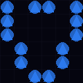 154.26.65.253