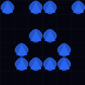 154.26.65.255