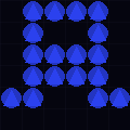 154.26.65.27