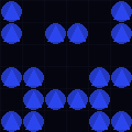 154.26.65.28