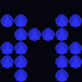 154.26.65.3