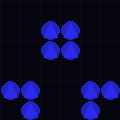 154.26.65.30