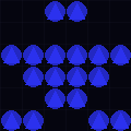154.26.65.36