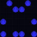 154.26.65.37