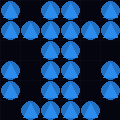 154.26.65.40