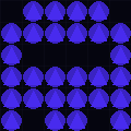 154.26.65.45