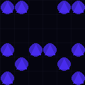 154.26.65.48