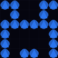 154.26.65.5