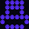 154.26.65.50
