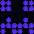 154.26.65.51