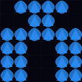 154.26.65.55