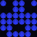 154.26.65.56