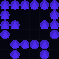 154.26.65.57
