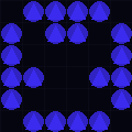 154.26.65.59