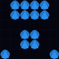 154.26.65.6
