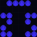154.26.65.63