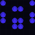154.26.65.65